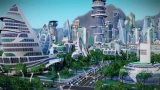 SimCity sarà giocabile offline