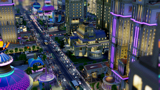 Seconda beta chiusa di SimCity e Origin per Mac OS X