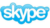 Videochiamate Skype arrivano su PS Vita