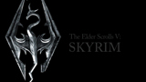 Skyrim: problemi con le texture su XBox 360