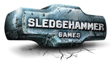 Sledgehammer realizzerà il prossimo Call of Duty 