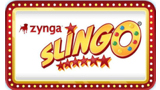 Zynga Slingo: bingo e slot machine nel nuovo gioco per Facebook