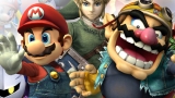 Smash Bros, i fan vogliono Reggie Fils-Aime nel roster