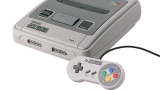 Dopo Nintendo Classic Mini potrebbe essere la volta dello SNES?