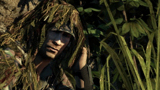 Sniper Ghost Warrior 2: primo trailer di gameplay per lo shooter di cecchinaggio su CryEngine 3