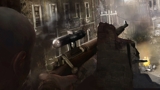 Sniper Elite 3 confermato per le piattaforme attuali e di nuova generazione
