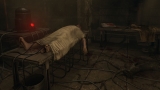 Soma: la software house di Amnesia rivela un nuovo horror per PC e PS4