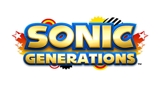 SEGA annuncia la Collector's Edition di Sonic Generations