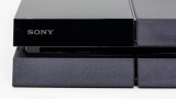 PlayStation 4 ancora al top delle classifiche per il quinto mese consecutivo