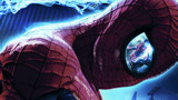Marvel e Activision rivelano nuovo videogioco su Spider-Man