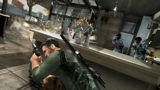 Ubisoft Toronto al lavoro su Splinter Cell 6