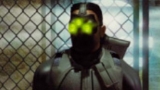 Splinter Cell  il secondo gioco gratuito di Ubisoft