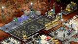 Annunciato Space Colony: Steam Edition