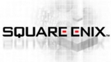 Square Enix mostra un'interessante tech demo
