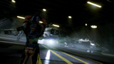L'autore di Wing Commander torna nel gaming con Star Citizen, basato su Cry Engine 3