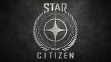 Star Citizen: accesso all'Alpha per tutti