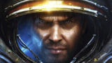 StarCraft 2: Legacy of the Void in closed beta dal 31 marzo