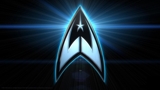 Star Trek Online adesso free-to-play