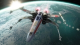 Star Wars Attack Squadrons permetterà di personalizzare X-Wing e Tie-Fighter