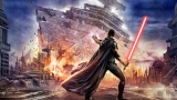 Videogiochi esclusi dal nuovo Canone di Star Wars