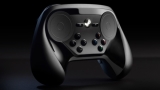 Valve rivela il nuovo design dello Steam Controller