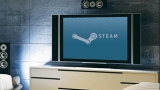 Steam: Valve introduce la sezione 'Recently Updated' e il player musicale