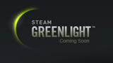 Steam Direct sostituir Steam Greenlight: ecco cosa cambia