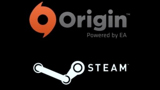 'Steam e Origin devono facilitare la rivendita del software scaricato'