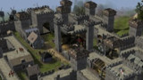 Nuovo gameplay trailer di Stronghold 3