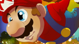 Impennata vendite Nintendo 3DS in Giappone grazie a Super Mario 3D Land