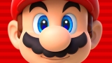 Super Mario Run, 40 milioni di download:  record per l'App Store