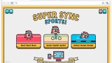 Super Sync Sports: il nuovo gioco di Google che trasforma lo smartphone in un controller