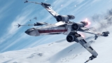 L'ultimo trailer di Battlefront punta sulla nostalgia dei fan per i vecchi Star Wars