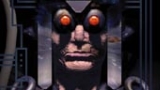 In lavorazione remake completo di System Shock: ecco i primi screenshot