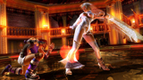 Alcune info su Tekken Tag Tournament 2