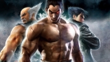Tekken 7 confermato per PC