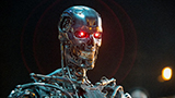 Anthropic lancia l'allarme: l'IA sarà presto autoreplicante