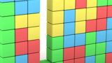  ufficiale: ci sar un film su Tetris