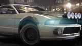 The Crew: nuovo trailer mostra le feature NVIDIA GameWorks