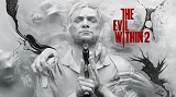 The Evil Within 2: si pu giocare in prima persona