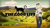 The Good Life è il nuovo gioco sviluppato dal creatore di Deadly Premonition