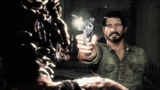 The Last of Us: 16 minuti di gameplay dal PAX