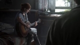 The Last of Us Part II: nuovo sensazionale trailer dall'evento PS4 alla PGW