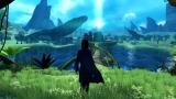 Dreamfall Chapters: Trailer e Walkthrough