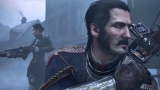 Nuovo video gameplay per The Order 1886