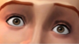 The Sims 4: dettagli e screenshot