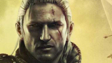 The Witcher Adventure Game porta Geralt su iOS e Android
