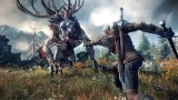La seconda espansione di The Witcher 3 sarà pubblicata prima dell'E3
