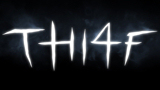 Thief 4 sarà presente al Game Developers Conference