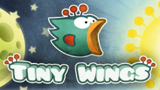 Tiny Wings 2 gratuito per chi ha acquistato il primo capitolo
